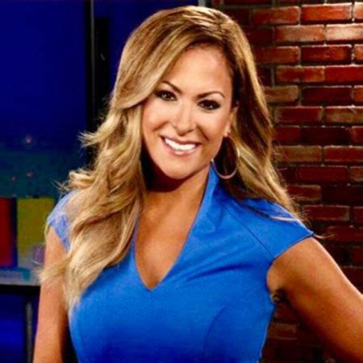 Taryn Asher Biography- Reporter, Salary, Earnings, Net worth, Married, Relationship, Affair, Boyfriend, Husband, Children, Age, Height