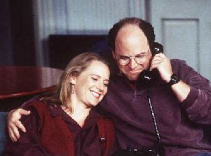 Tasha Scott Net Worth | Celebrity Net Worth