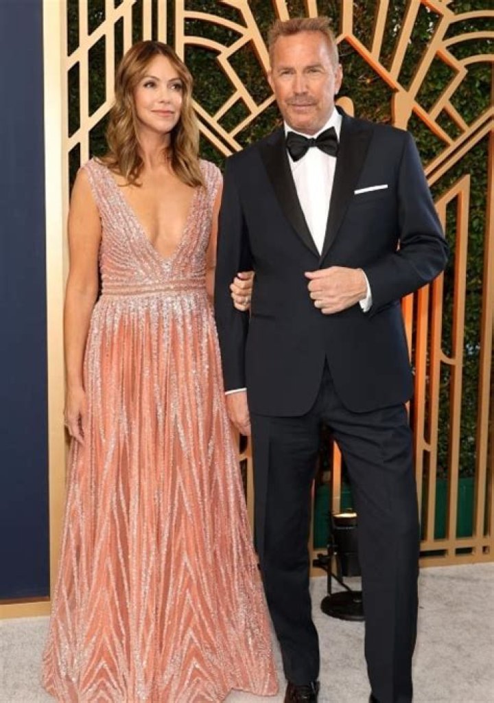 Teddy Geiger Height, Weight, Age, Girlfriend, Family, Facts, Biography