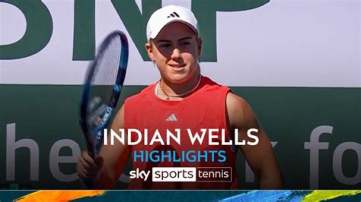 Tennis Player Polina Hercog's Bio, Family, Stats, Net Worth, Sponsors Titles, Earnings, Relationship Status, Career