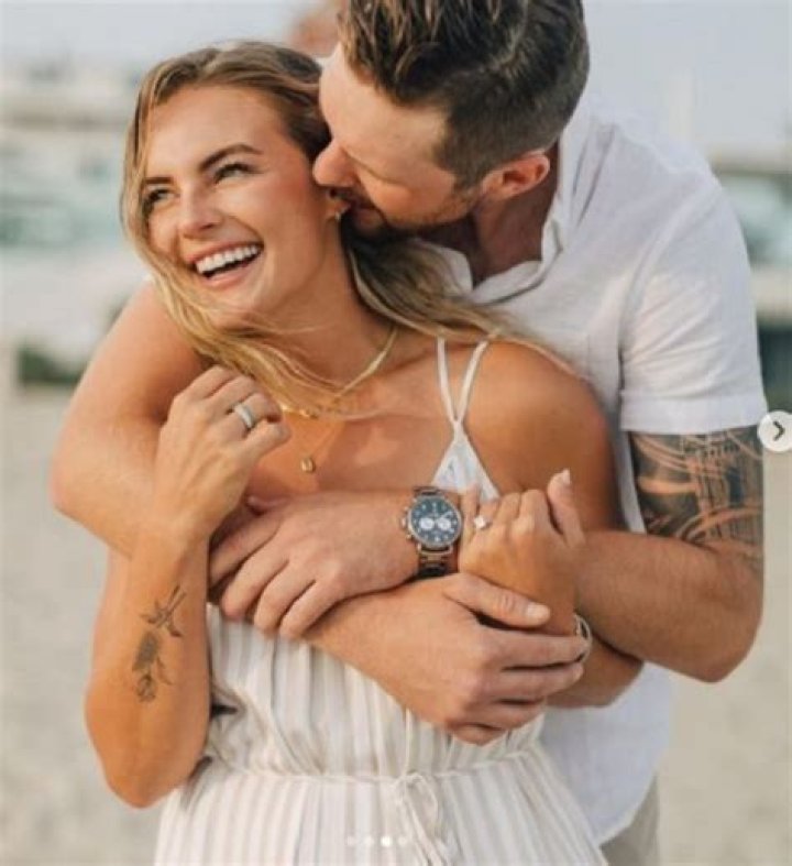 Thatcher Demko Biography-salary, net worth, married, affair, relationship, girlfriend, contracts, stats, age, family, nationality, height