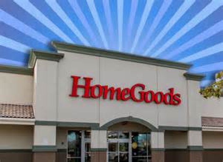 The 27 Best Movie Musicals of All Time