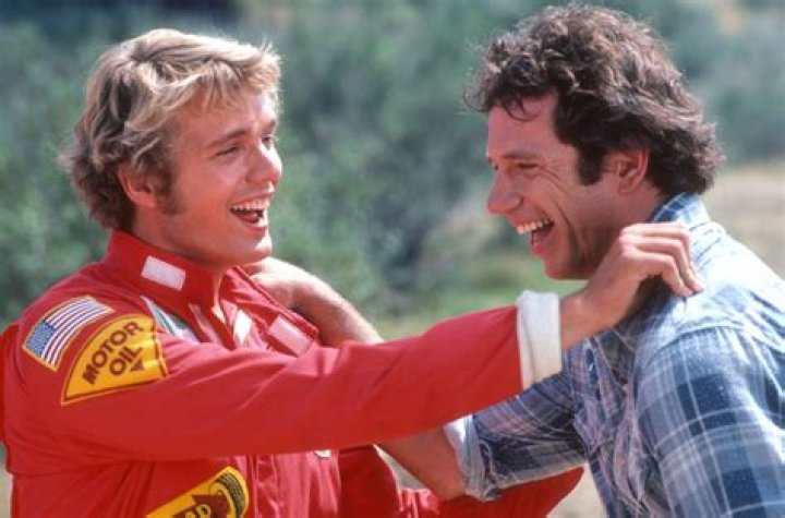 The Behind the Scenes “Dukes of Hazzard” Feud You Never Knew About — Best Life