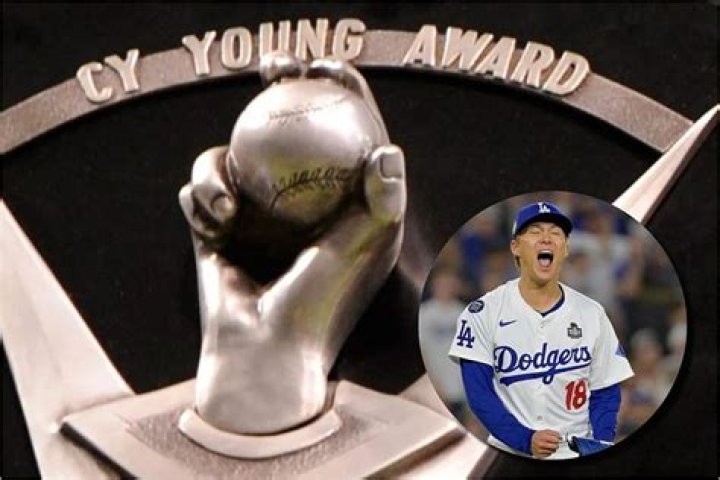 The Dodgers Signed The Reigning Cy Young Winner – And It Will Cost Them Much More Than His Salary