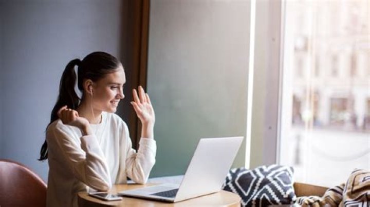 The One Thing You Should Ask Your Boss Once a Month