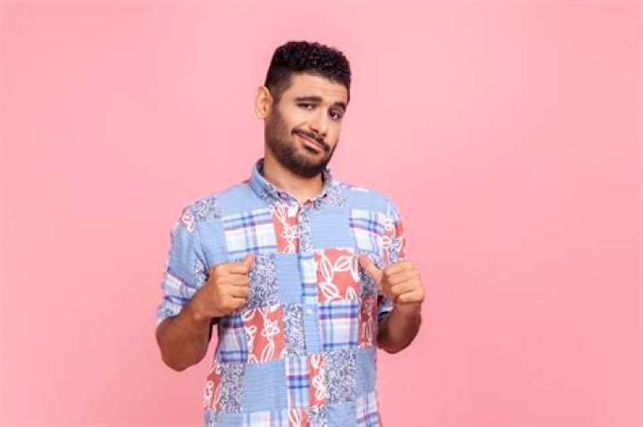 The Shallowest Zodiac Sign, According to an Astrologer