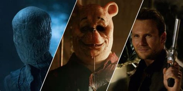 The Worst Movie Sequel of All Time, According to Critics