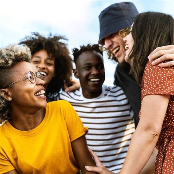These 5 People Have Never Been in a Relationship — Best Life