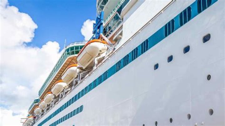 These Are the Worst Rooms on Every Cruise Ship  — Best Life