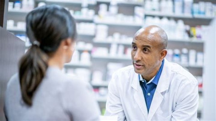 These Common Medications Are All Facing Shortages, FDA Says