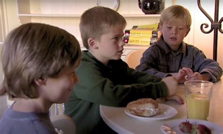 This Former Child Actor Quit After "Devastating" "Star Wars" Experience