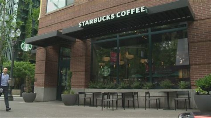 This Popular Retail Chain Is Closing Stores, Starting July 14
