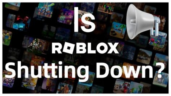 This Streaming Service Is Shutting Down Next Month