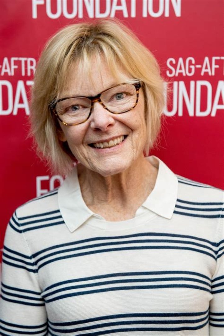 This Was the Worst "SNL" Host Ever, Original Cast Member Says