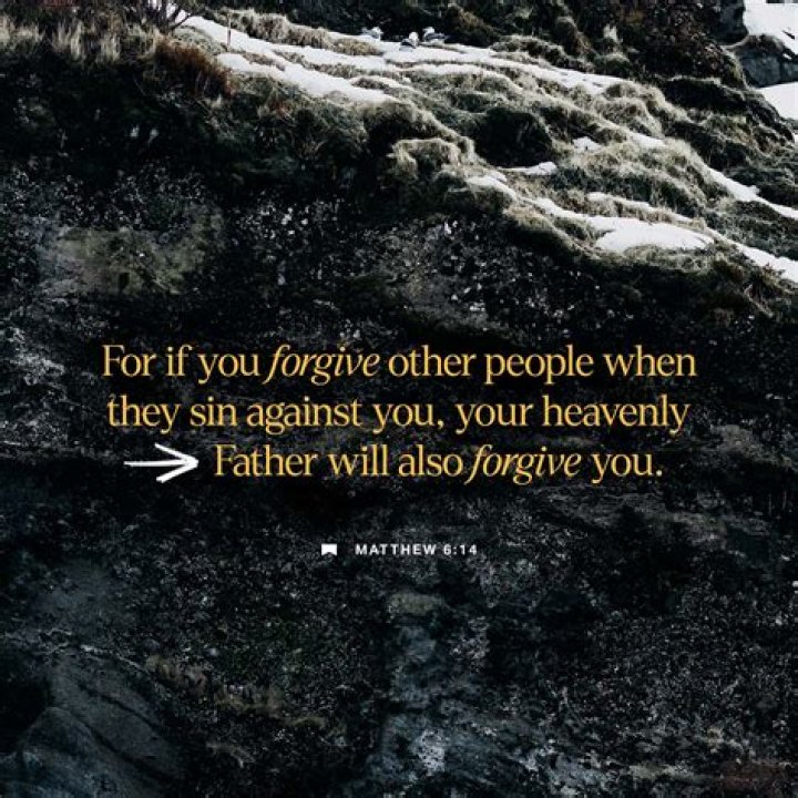 This Will Make 39 Percent of People Forgive a Cheating Partner, New Study Says — Best Life