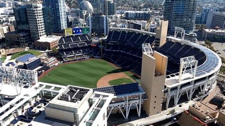 Ticketmaster And Major League Baseball Enter Into Multi-Year Agreement