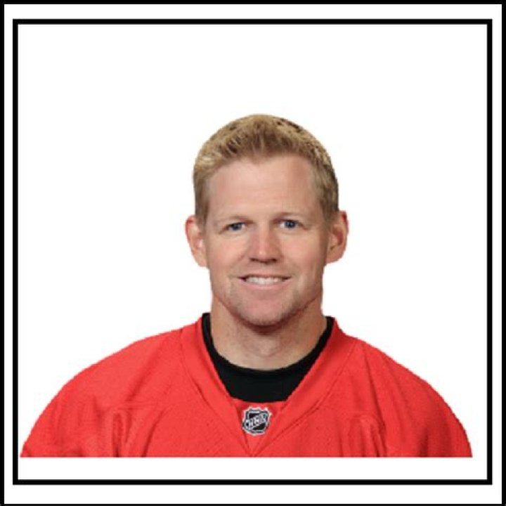 Tim Hortons - Ice hockey defenceman Biography, Net Worth, Death, Wife, Children