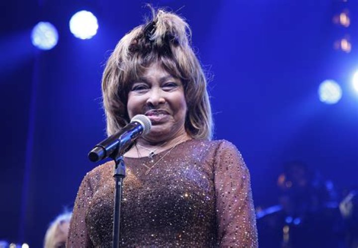 Tina Turner Net Worth | Celebrity Net Worth
