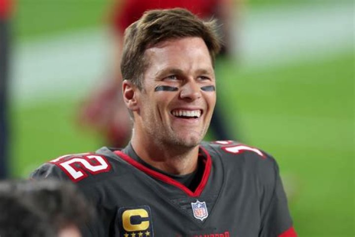 Tom Brady Net Worth | Celebrity Net Worth