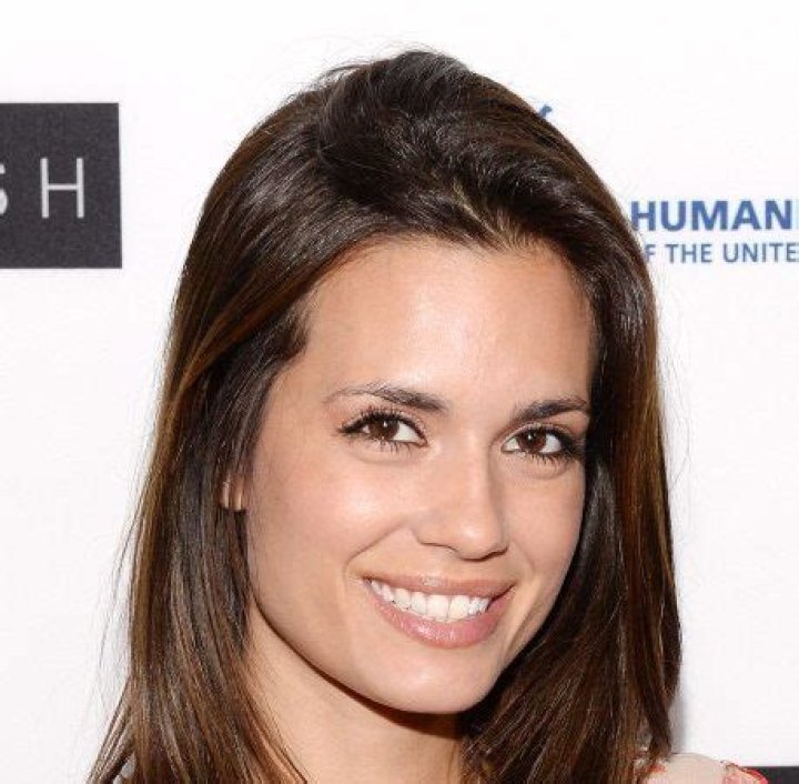 Torrey DeVitto Net Worth | Celebrity Net Worth