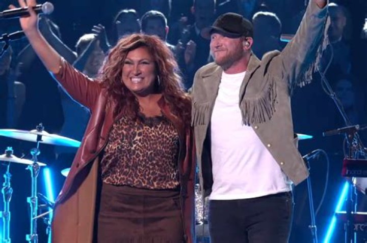 Tour News: Jo Dee Messina, Tesla, Bruno Mars, Jason Mraz, All Time Low & Depeche Mode