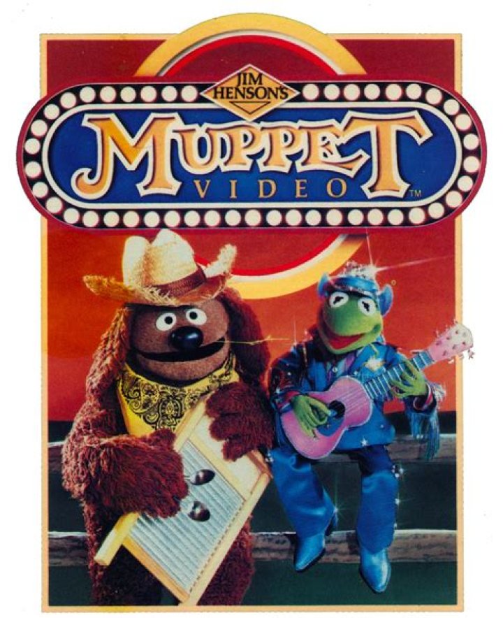 Touring Country Trio Doing Big Box Office