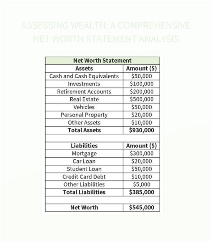 
Ty Jerome's Net Worth As Of 2022: Contract Detail