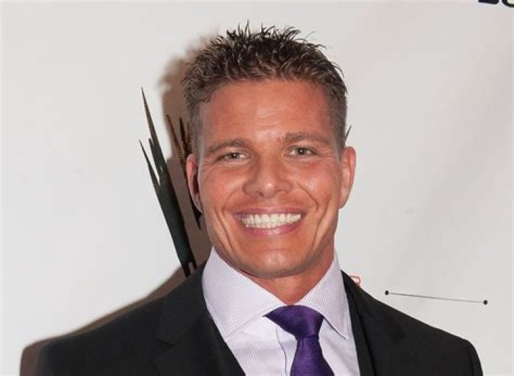 Tyson Kidd Net Worth | Celebrity Net Worth