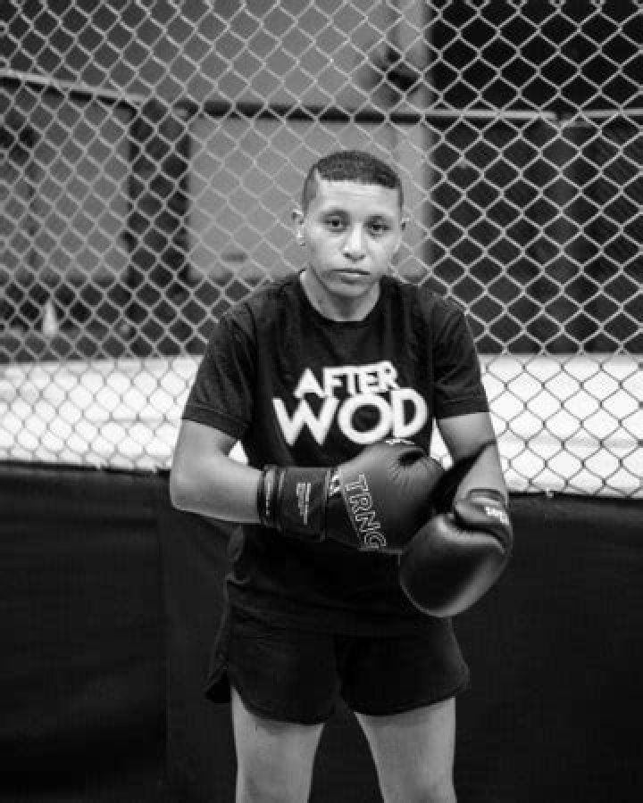 UFC Fighter Josiane Nunes MMA Career and Earnings; Know his Age, Family, Affair, Stats, and More