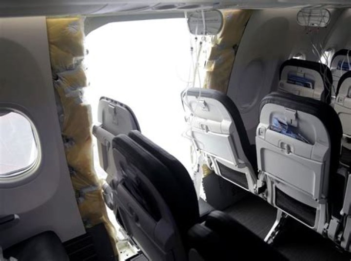 United Airlines' CEO Just Revealed the Real Reason for Major Flight Cuts