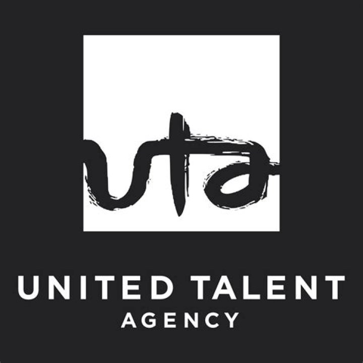 UTA Acquires Leading EDM Agency Circle Talent