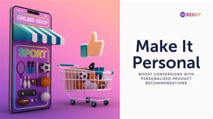 Walmart Just Made This Major Change for Online Shoppers