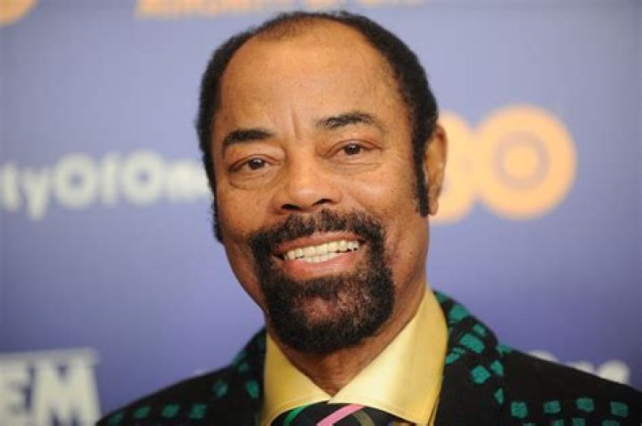 Walt Frazier Net Worth | Celebrity Net Worth