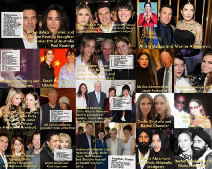 We Know that Hollywood A-listers Are Worth Millions, but How Much Are They Worth to the Studios?