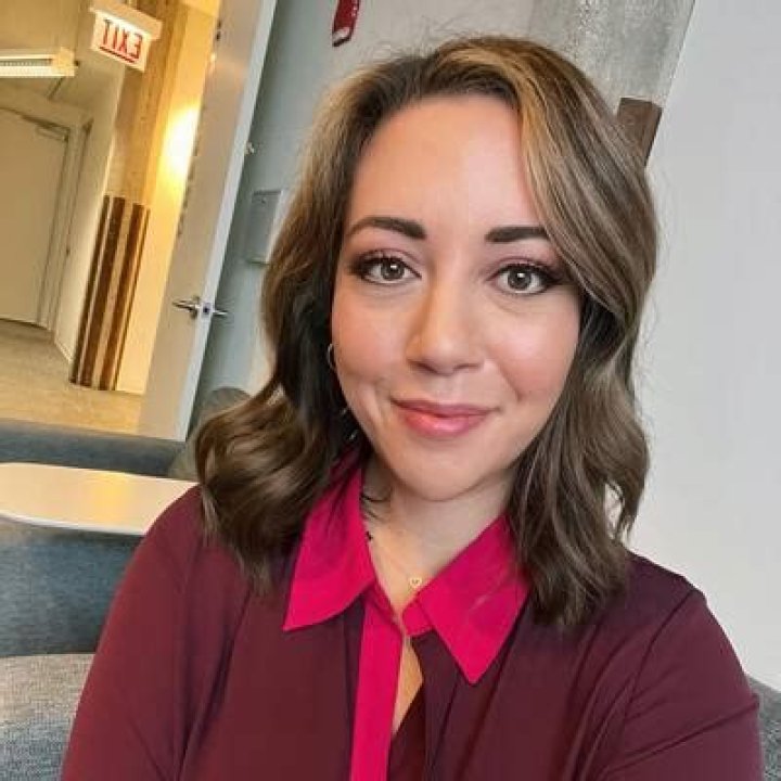 Wendi Nix | Bio - affair, married, husband, child, divorce, salary, net worth, career, biography, nationality, career, hot, age, height
