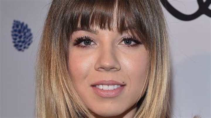 What Does Jennette McCurdy Do Now?