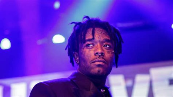 What Was Lil Uzi Vert's First Song?