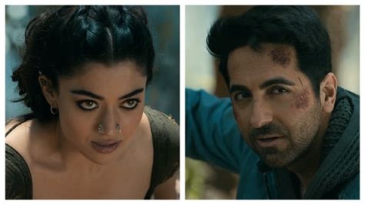 Who is Aanchal Khurana Dating Now?