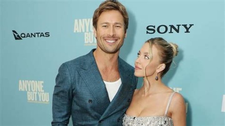 Who is Adolfo Angel Dating Now