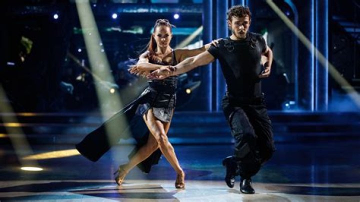 Who is Alexis Gauthier Dating Now?