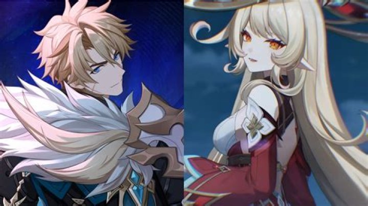 Who is Alice Glass Dating Now