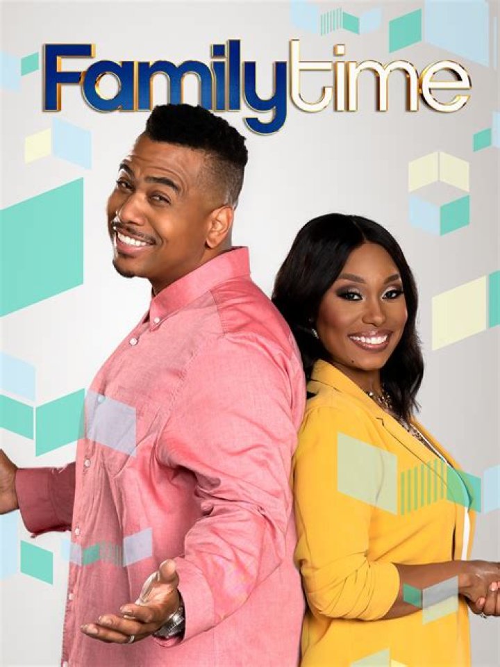 Who is Angell Conwell Dating Now