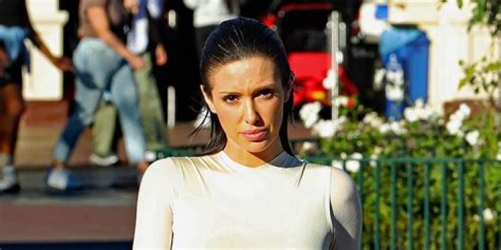 Who is Bianca LeDuc Dating Now?