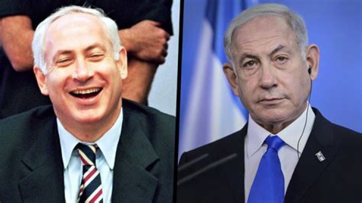 Who is BiBi Dating Now?