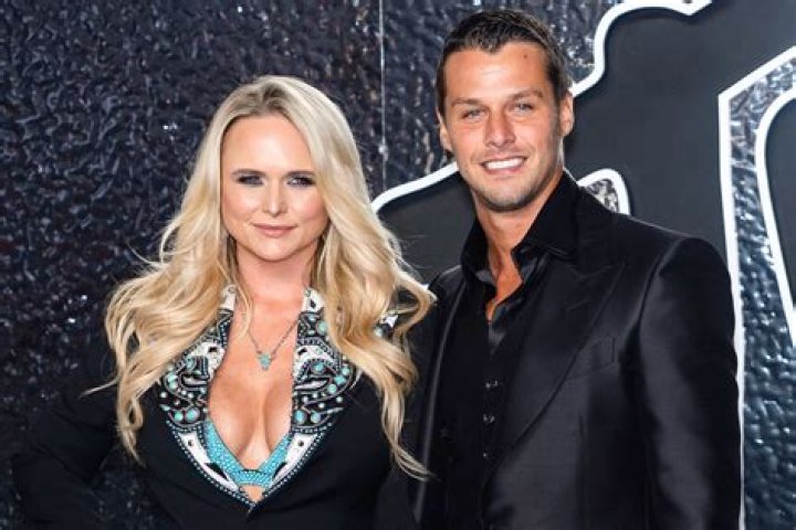 Who is Brendan Fletcher Dating Now