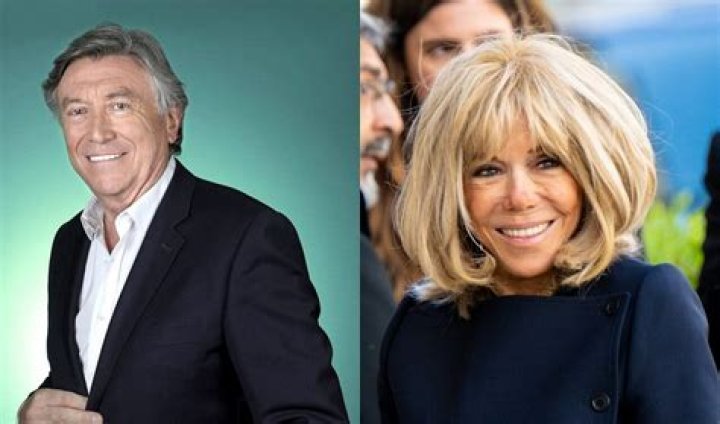 Who is Brigitte Nielsen Dating Now?