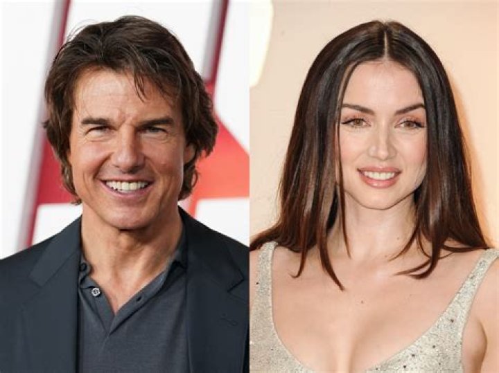 Who is Bruce Irons Dating Now