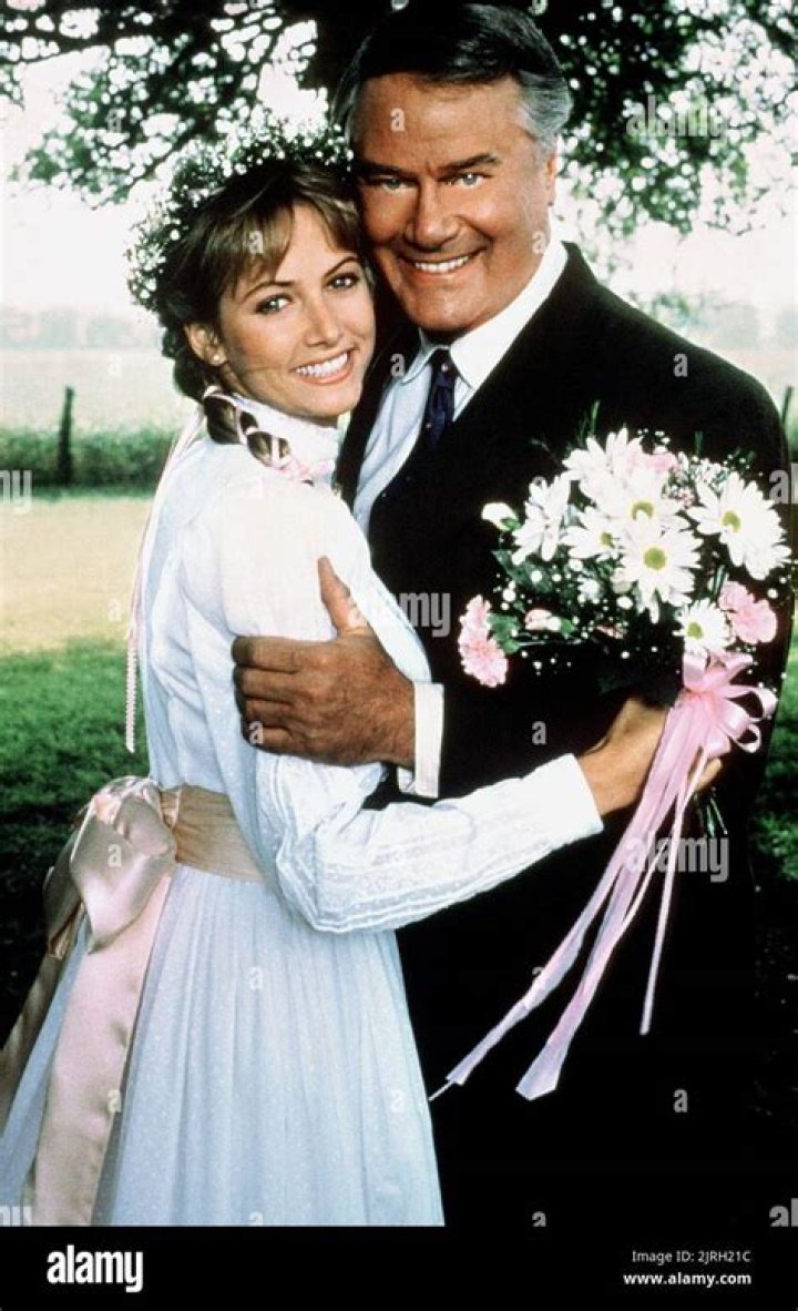 Who is Cathy Podewell Dating Now