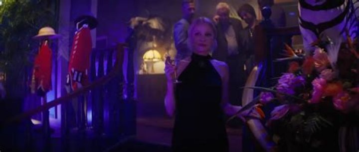 Who is CCH Pounder Dating Now