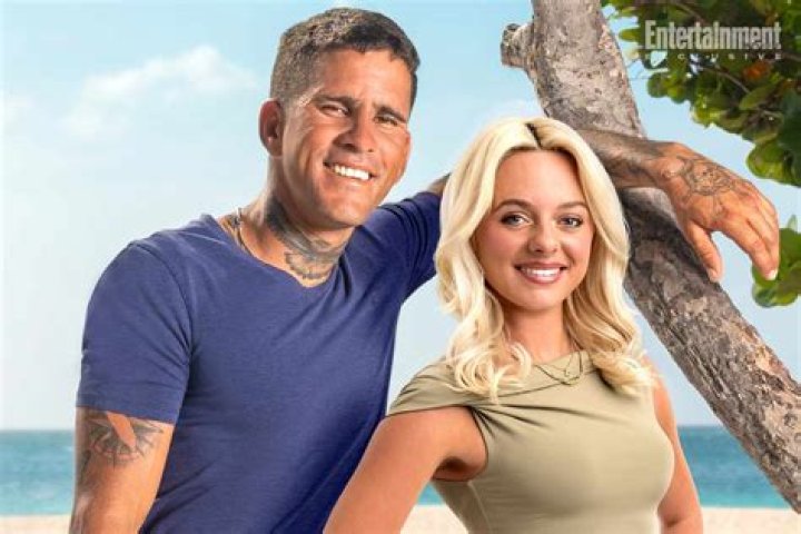 Who is Chloe Ferry Dating Now?